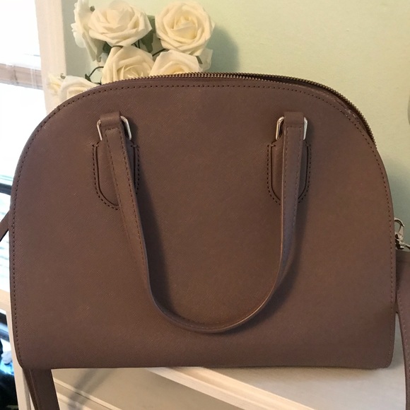 Kate Spade ♠️ BRAND NEW BAG - Picture 6 of 8